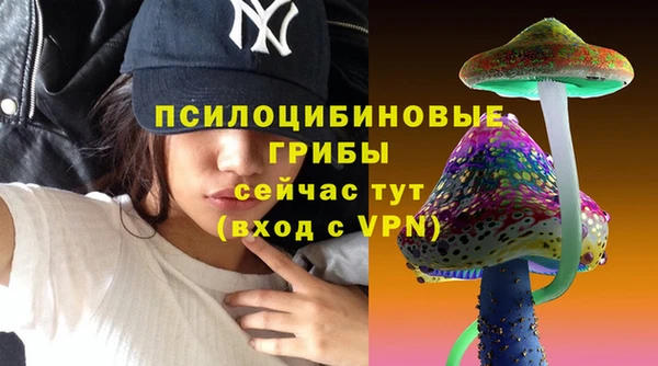 МДМА Алексин