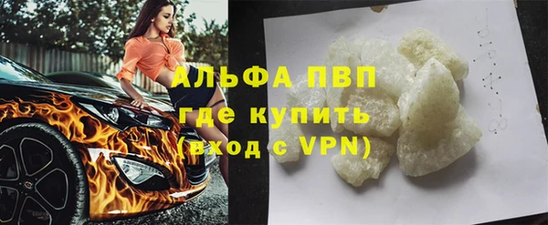 индика Армянск