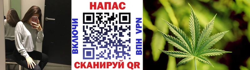 МАРИХУАНА конопля  Купить где  Каргат 